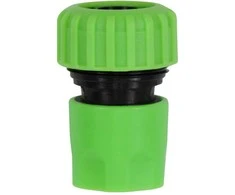 Okko Canyon CONNECTOR YM5819-O 3/4IN HOSE-SPR NOZZLE