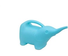 Okko Canyon KPS WATERING CAN - ELEPHANT