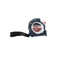 Haushalt Matavimo juosta „Canyon“ 3M16MM GW-3A52W