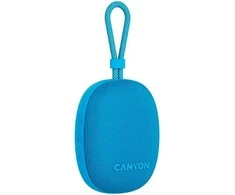 CANYON garsiakalbis OnMove 12 IPX7 TWS 5W Mėlyna