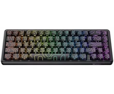 Canyon ONIKUMA G67 Klaviatūra žaidimams