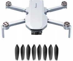 Potensic Canyon Potencinis atomo kūnas | Dronas | komplektas be baterijų ir priedų