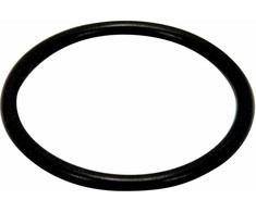 Haushalt Guminis žiedelis išard jungčiai 3/4", 24.1x19x3x2.4 10 vnt