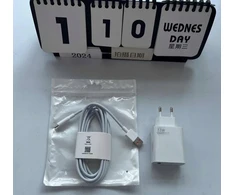 Įkroviklis Canyon Įkroviklis SIECIOWA XIAOMI MDY-11-EZ QC 4.0 3A
