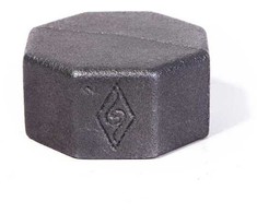 Jinan_Meide Aklė B 300, JINAN MEIDE, 3/4″