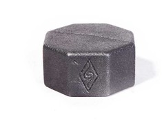 Jinan_Meide Aklė B 300, JINAN MEIDE, 3/4″