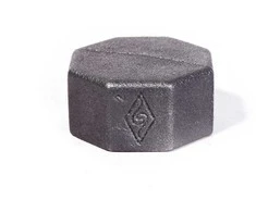 Jinan_Meide Aklė B 300, JINAN MEIDE, 3/4″