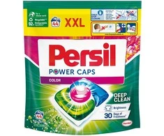 KAPSULĖS SK PERSIL POWER CAP COLOR 44VNT