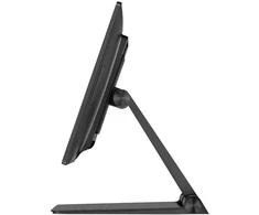 Monitorius Capture 15'' TFT LCD, 350nits, (CA-M6A-TOUCHMON)