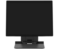 Monitorius Capture 15'' TFT LCD, 350nits, (CA-M6A-TOUCHMON)