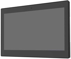 Capture Capture CA-POS-2NDDIS