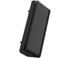 Capture Capture CA-POS-MSR
