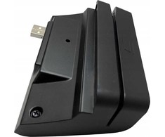 Capture Capture CA-CR-1 akcesorium do systemów POS