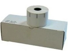 Capture Label, 70x30, 4pcs/Box (35000268)