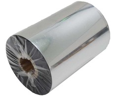 Capture Ribbon, vaškas, 110 mm x 100 m.
