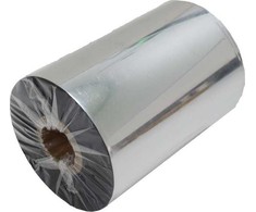 Capture Ribbon, vaškas, 110 mm x 450 m.
