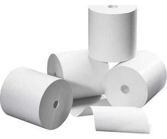 Capture Thermal Receipt Paper