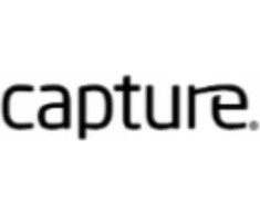 Capture WLAN Extension Cable 5M Juodas