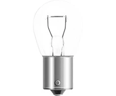 Lemp AUTOSRAM 7506ULT-02B 21W 12V BLI2