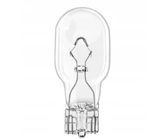 AUTOMOBILINIS LEMPUTĖ OSRAM W16W 921-02B 16W 12V