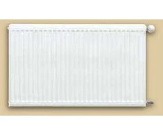 Stelrad Caradon Compact C22 radiatorius 900x700mm