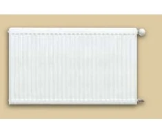 Stelrad Caradon Compact C33 radiatorius 600 x 800mm