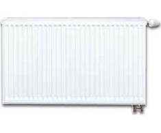 Caradon GRZEJNIK K22 550/1200 TERMOLUX RENO 1871W
