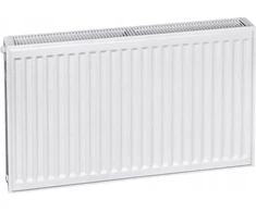 Caradon HEATER K11 600/1100 THERMOTEKKIN SU PAKABA 997W