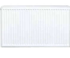 Caradon HEATER K11 600/1100 THERMOTEKKIN SU PAKABA 997W