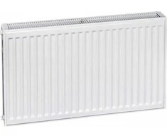 Caradon RADIATORIUS K22 600/700 THERMOTENIK SU PAKABA 1170W