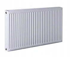 Caradon K11 500/1000 THERMOTENIK ŠILDYTUVAS SU PAKABA 780W