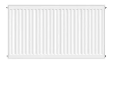Caradon RADIATOR SIDE CONNECTION 22 500X400