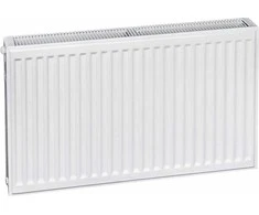 Caradon RADIATORIUS V22 600/2200 THERMOTENIK SU PAKABA 3678W