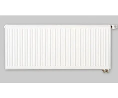Caradon RADIATORIUS K11 500/400 THERMOTENIK SU PAKABA 312W