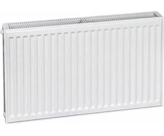 Caradon RADIATORIUS K11 600/1200 THERMOTENIK SU PAKABA 1087W