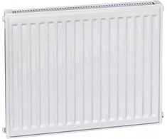 Caradon RADIATORIUS K11 600/800 THERMOTENIK SU PAKABA 725W