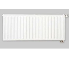 Caradon RADIATORIUS K22 400/1000 THERMOTENIK SU PAKABA 1203W