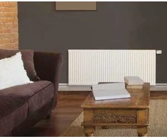 Caradon RADIATORIUS K22 500/1200 THERMOTENIK SU PAKABA 1733W