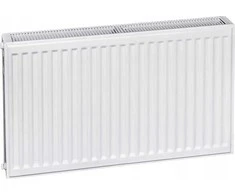 Caradon RADIATORIUS K22 500/1200 THERMOTENIK SU PAKABA 1733W