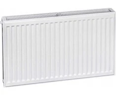 Caradon RADIATORIUS K22 500/500 THERMOTENIK SU PAKABA 722W