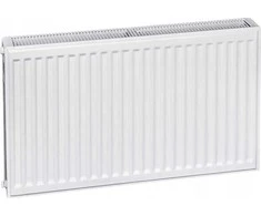 Caradon RADIATORIUS K22 500/600 THERMOTENIK SU PAKABA 866W