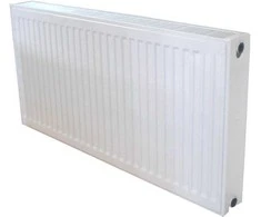 Caradon RADIATORIUS K22 600/1800 THERMOTENIK SU PAKABA 3010W