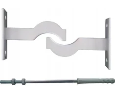 Caradon RADIATORIUS K22 600/2200 THERMOTENIK SU PAKABA 3678W