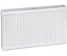 Caradon RADIATORIUS K22 600/2200 THERMOTENIK SU PAKABA 3678W