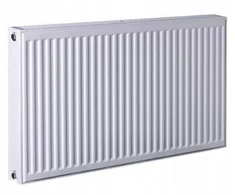 Caradon RADIATORIUS K22 900/500 THERMOTENIK SU PAKABA 1145W