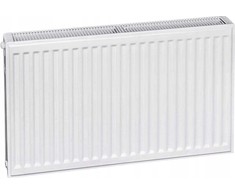 Caradon RADIATORIUS K22 900/700 THERMOTENIK SU PAKABA 1603W