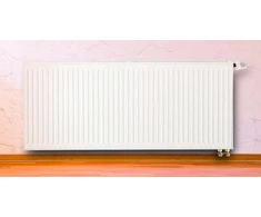 Caradon RADIATORIUS V11 600/900 THERMOTENIK SU PAKABA 815W