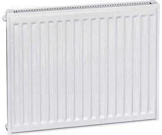 Caradon RADIATORIUS V11 600/900 THERMOTENIK SU PAKABA 815W