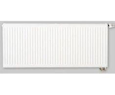 Caradon RADIATORIUS V22 300/1600 THERMOTENIK SU PAKABA 1515W