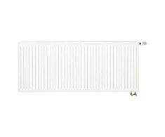 Caradon HEATER V22 400/1000 THERMOTEKKIN SU PAKABA 1203W